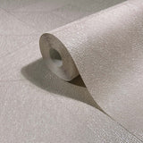 82546 Naomi Graphic Geometric Beige Wallpaper