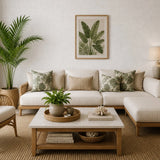 82549 Embossed white cross lines faux plaster patchwork textured geo modern wallpaper