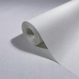 82555 Oriana University White Wallpape