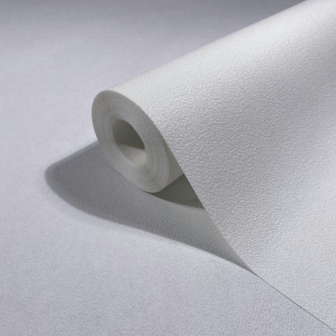 82555 Oriana University White Wallpape