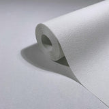 82556 Oriana University Gray Wallpaper