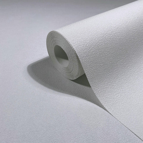 82556 Oriana University Gray Wallpaper