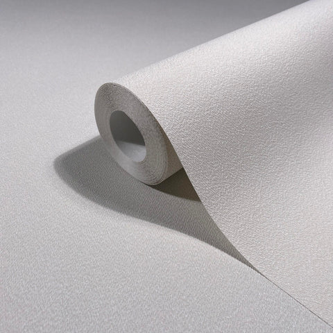 82557 Oriana University Pink White Wallpaper 