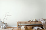 82558 Oriana University Beige Wallpaper 