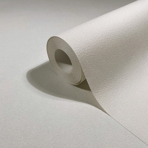 82558 Oriana University Beige Wallpaper 