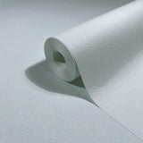 82559 Oriana University Blue Wallpaper 
