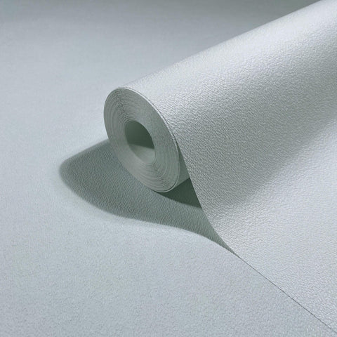 82559 Oriana University Blue Wallpaper 