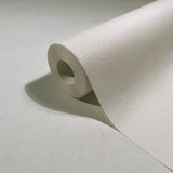 82560 Oriana University Beige Wallpaper