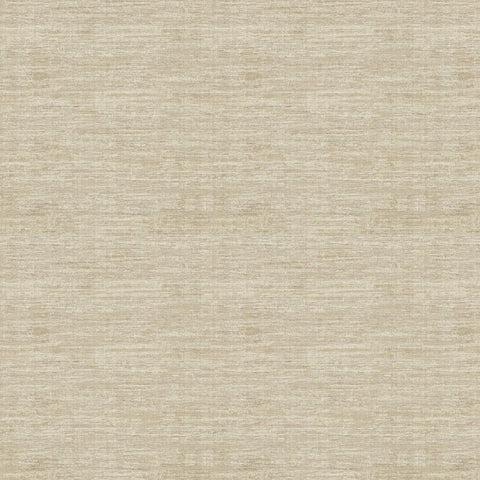8256 18W9571 Plain Texture Faux Grasscloth Wallpaper