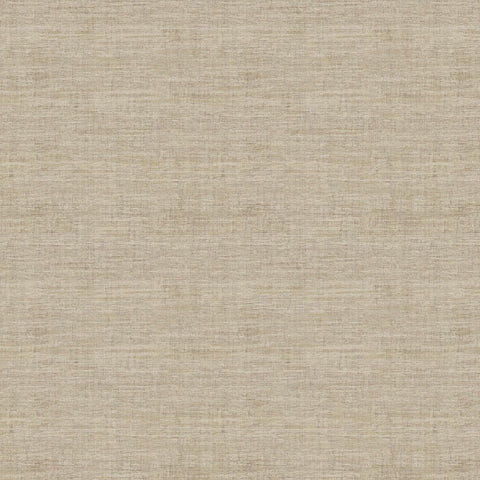 8256 26W9571 Plain Texture Faux Grasscloth Wallpaper