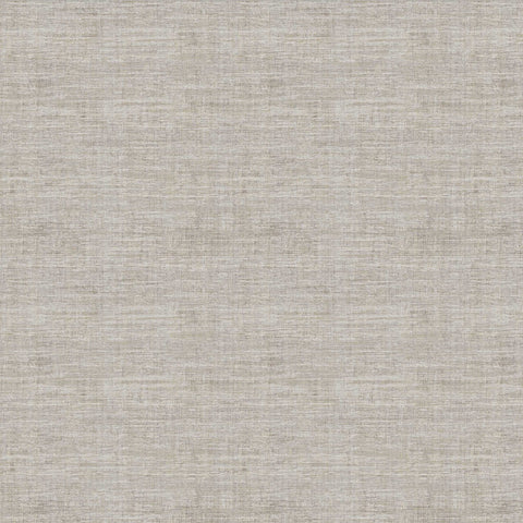 8256 39W9571 Plain Texture Faux Grasscloth Wallpaper