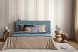 82564 Oriana Stripes Beige Wallpaper