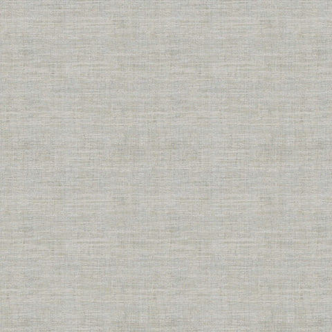 8256 63W9571 Plain Texture Faux Grasscloth Wallpaper 