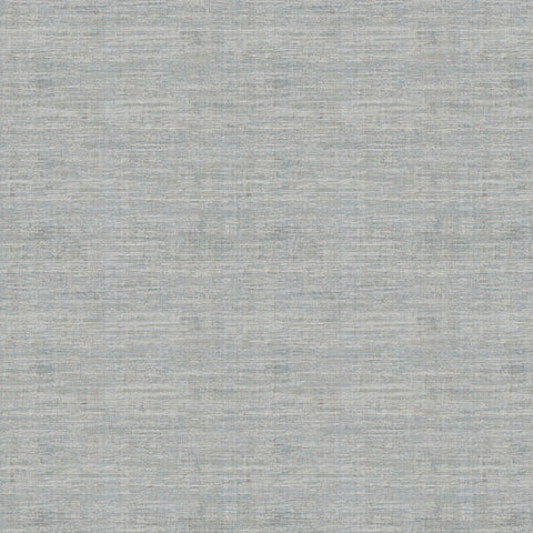8256 65W9571 Plain Texture Faux Grasscloth Wallpaper