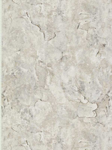 82603X Carrara Lux Wallpaper