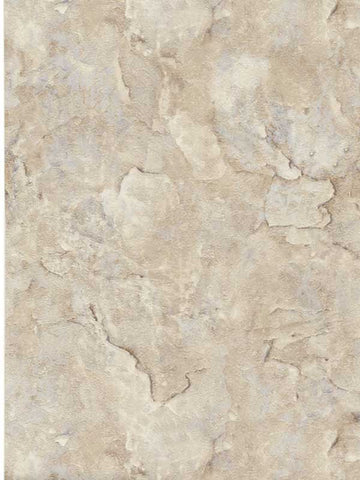 82608X Carrara Lux Wallpaper