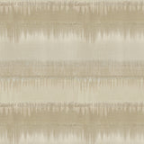 8272 17W9661 Abstract Shibori Textured Wallpaper