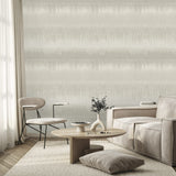 8272 32W9661 Abstract Shibori Textured Wallpaper 