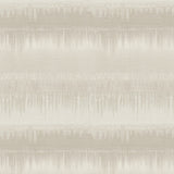 8272 32W9661 Abstract Shibori Textured Wallpaper 