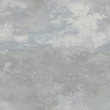 8281 53W9661 Abstract Textured Mural Wallpaper