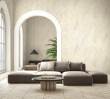 83202X Cararra Blanco Wallpaper 