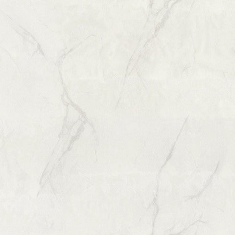 83202X Cararra Blanco Wallpaper 