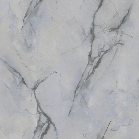 83205X Cararra Icey Blue Wallpaper