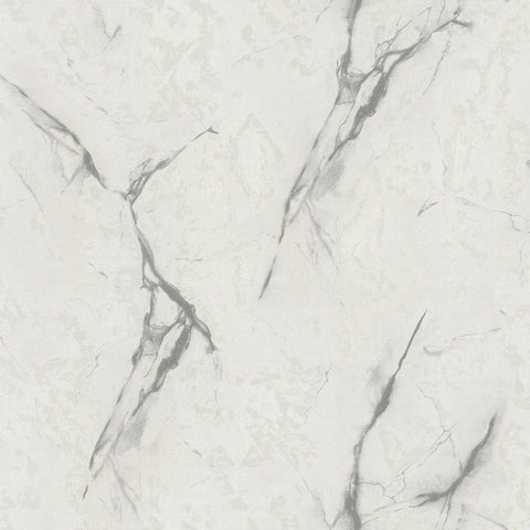 83206X Cararra Pearl Shadow Wallpaper