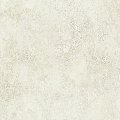 83223X Antique Fair Gold Speckle Wallpaper 