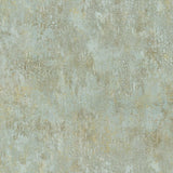 83225X Antique Fair Vardigris Wallpaper