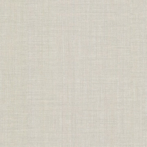 83231X Irish Linen Sundance Wallpaper