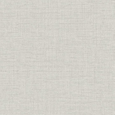 83232X Irish Linen Opal Wallpaper 
