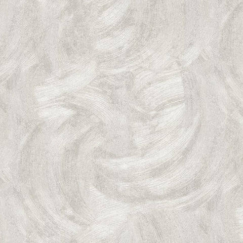 83370X Urban Pearl Drop Wallpaper