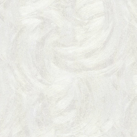 83372X Urban Baroque Pearl Wallpaper