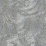 83376X Urban Brushed Pewter Wallpaper