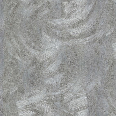 83376X Urban Brushed Pewter Wallpaper