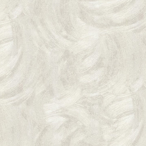 83378X Urban Chinese Pearl Wallpaper