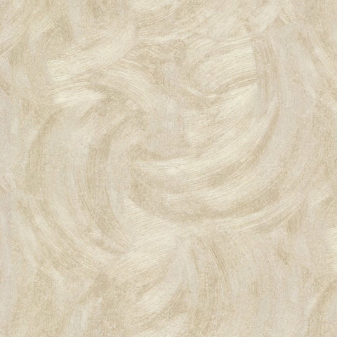 83379X Urban South Sea Pearl Wallpaper