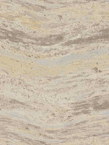 83675X Granite Slab Wallpaper