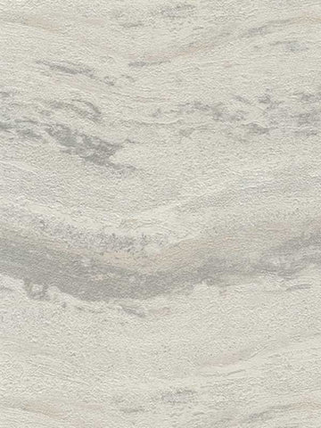 83698X Granite Slab Wallpaper