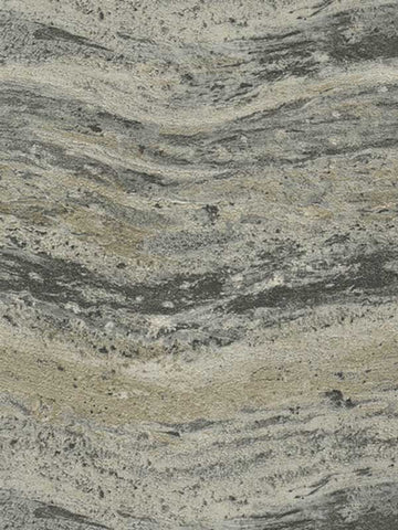 83699X Granite Slab Wallpaper