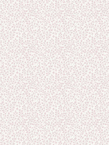 84048 Allover Edra Pink Wallpaper