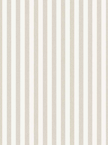 84051 Fascia Edra Beige Wallpaper