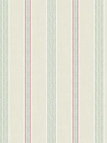 84070 Riga Edra Pink Wallpaper