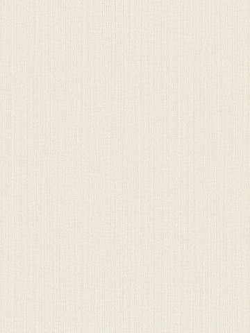 84075 Verticale Edra Beige Wallpaper