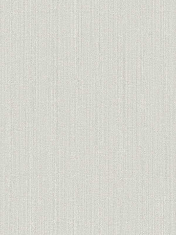 84076 Verticale Edra Grey Wallpaper