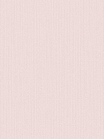 84077 Verticale Edra Pink Wallpaper