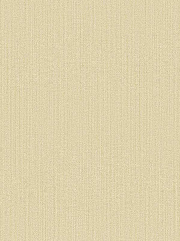 84078 Verticale Edra Yellow Wallpaper