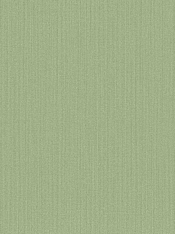 84079 Verticale Edra Green Wallpaper