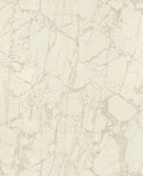 84604X Golden Lava Queens Pearl Wallpaper 